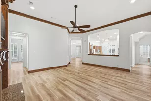 720 Ashley Pl, Murphy, TX 75094 - Photo 19