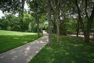 720 Ashley Pl, Murphy, TX 75094 - Photo 39