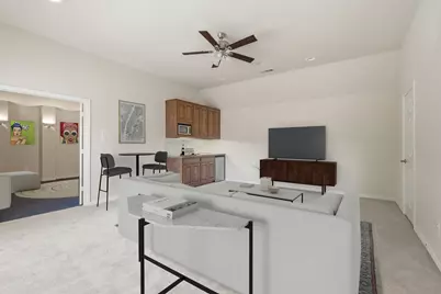 720 Ashley Place, Murphy, TX 75094 - Photo 25