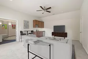 720 Ashley Pl, Murphy, TX 75094 - Photo 25