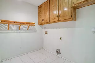 1516 Wimberly Ct, Bedford, TX 76021 - Photo 13