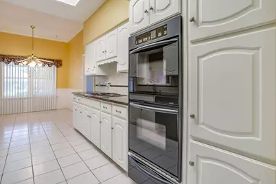1516 Wimberly Court, Bedford, TX 76021 - Photo 9