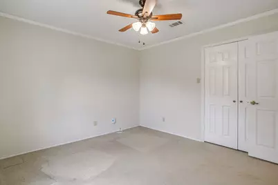 1516 Wimberly Court, Bedford, TX 76021 - Photo 29