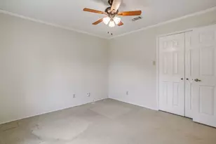 1516 Wimberly Ct, Bedford, TX 76021 - Photo 29