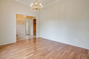 1516 Wimberly Ct, Bedford, TX 76021 - Photo 5