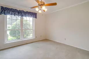 1516 Wimberly Ct, Bedford, TX 76021 - Photo 31