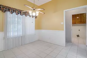 1516 Wimberly Ct, Bedford, TX 76021 - Photo 11