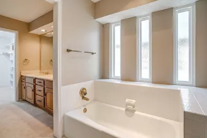 1516 Wimberly Court, Bedford, TX 76021 - Photo 23