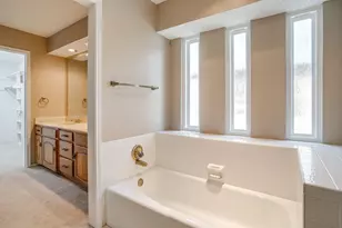 1516 Wimberly Ct, Bedford, TX 76021 - Photo 23