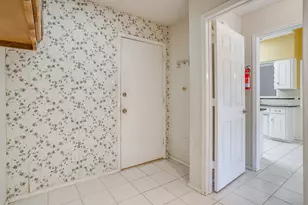 1516 Wimberly Ct, Bedford, TX 76021 - Photo 15