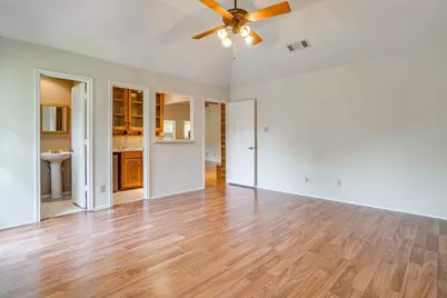 1516 Wimberly Court, Bedford, TX 76021 - Photo 27