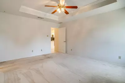 1516 Wimberly Court, Bedford, TX 76021 - Photo 21