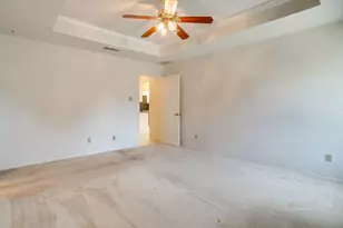 1516 Wimberly Ct, Bedford, TX 76021 - Photo 21