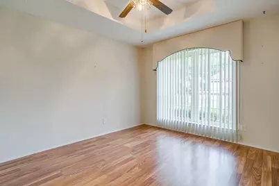 1516 Wimberly Court, Bedford, TX 76021 - Photo 7