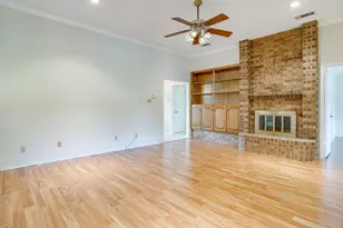 1516 Wimberly Ct, Bedford, TX 76021 - Photo 17
