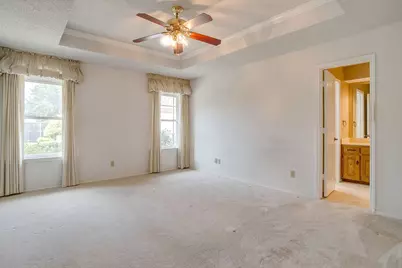 1516 Wimberly Court, Bedford, TX 76021 - Photo 19