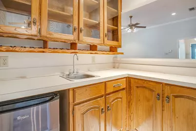 1516 Wimberly Court, Bedford, TX 76021 - Photo 29
