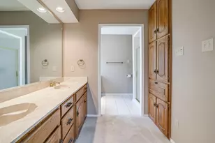 1516 Wimberly Ct, Bedford, TX 76021 - Photo 23