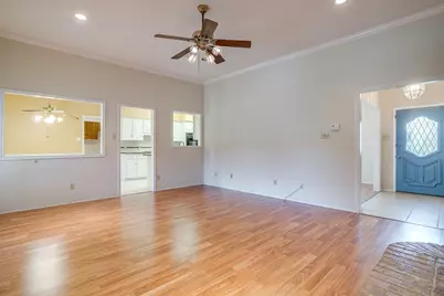 1516 Wimberly Court, Bedford, TX 76021 - Photo 19