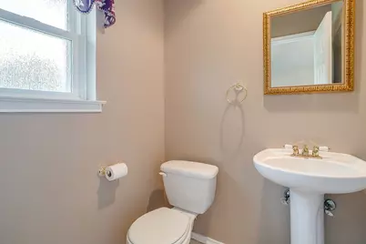 1516 Wimberly Court, Bedford, TX 76021 - Photo 27