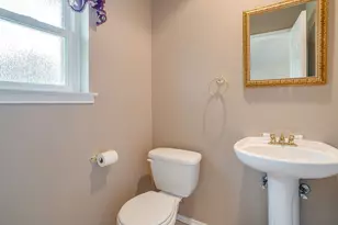1516 Wimberly Ct, Bedford, TX 76021 - Photo 27