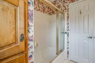 1516 Wimberly Ct, Bedford, TX 76021 - Photo 33