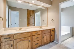 1516 Wimberly Ct, Bedford, TX 76021 - Photo 21