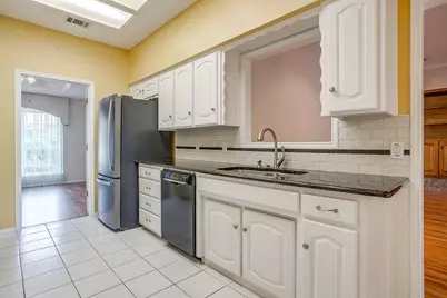 1516 Wimberly Court, Bedford, TX 76021 - Photo 11