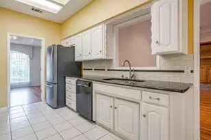 1516 Wimberly Ct, Bedford, TX 76021 - Photo 11