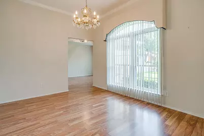 1516 Wimberly Court, Bedford, TX 76021 - Photo 5