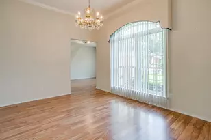 1516 Wimberly Ct, Bedford, TX 76021 - Photo 5