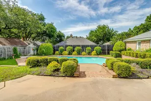 1516 Wimberly Ct, Bedford, TX 76021 - Photo 39