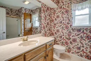 1516 Wimberly Ct, Bedford, TX 76021 - Photo 31