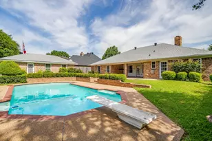 1516 Wimberly Ct, Bedford, TX 76021 - Photo 1