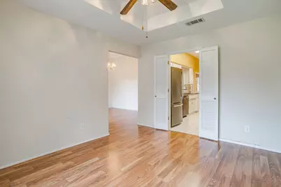 1516 Wimberly Court, Bedford, TX 76021 - Photo 7
