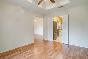 1516 Wimberly Ct, Bedford, TX 76021 - Photo 7