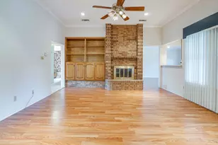 1516 Wimberly Ct, Bedford, TX 76021 - Photo 17