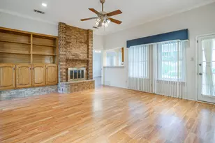 1516 Wimberly Ct, Bedford, TX 76021 - Photo 15