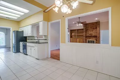 1516 Wimberly Court, Bedford, TX 76021 - Photo 13
