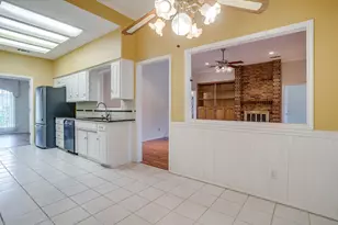 1516 Wimberly Ct, Bedford, TX 76021 - Photo 13
