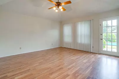 1516 Wimberly Court, Bedford, TX 76021 - Photo 25