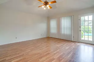 1516 Wimberly Ct, Bedford, TX 76021 - Photo 25