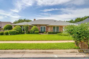 1516 Wimberly Ct, Bedford, TX 76021 - Photo 1