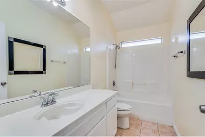 911 Harwood Court, Euless, TX 76039 - Photo 21