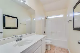 911 Harwood Ct, Euless, TX 76039 - Photo 21