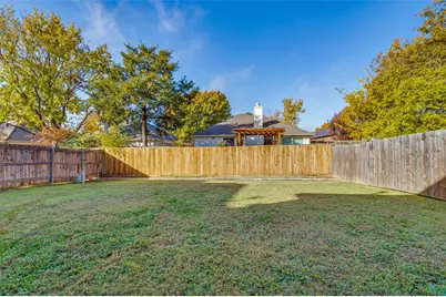 911 Harwood Court, Euless, TX 76039 - Photo 25