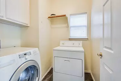 911 Harwood Court, Euless, TX 76039 - Photo 23