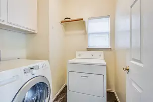 911 Harwood Ct, Euless, TX 76039 - Photo 23