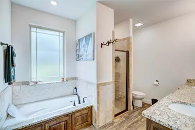 1355 Jay Bird Road, Springtown, TX 76082 - Photo 27