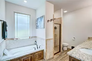 1355 Jay Bird Rd, Springtown, TX 76082 - Photo 27